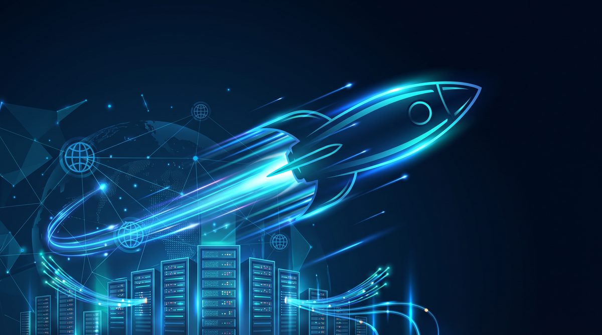 腾视加速器极速下载加速